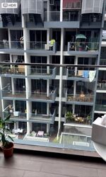 Suites 28 (D14), Apartment #461064111